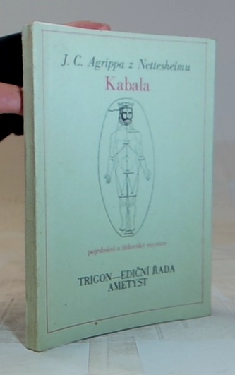 Kabala