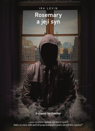 Rosemary și fiul ei