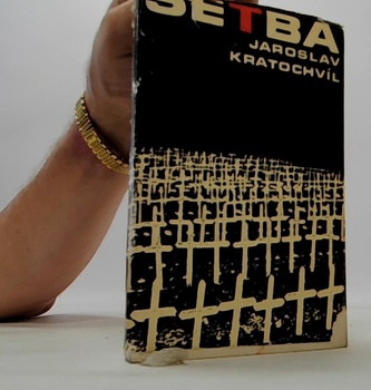 Setba