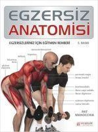 Anatomia exercițiului