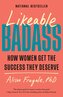 Likeable Badass