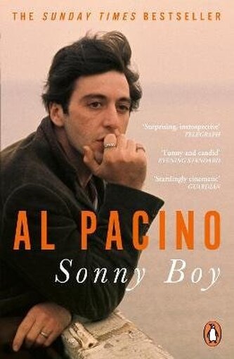Sonny Boy