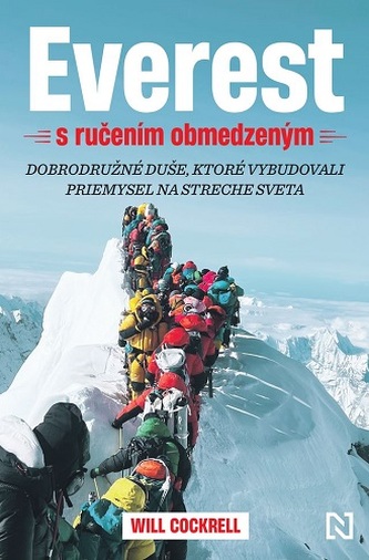 Everest SRL