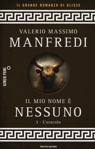 L' oracolo