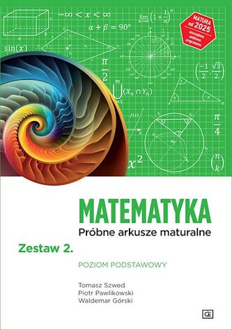 MATEMATICĂ Subiecte de simulare - Set 2 Nivel de bază