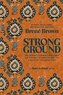 Strong Ground