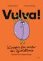 Vulvă!