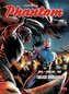 Phantom Vol. 2