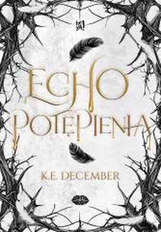 Echo potępienia