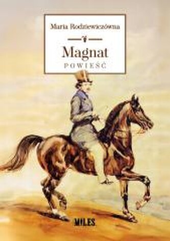 Magnat
