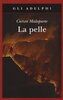 Pelle