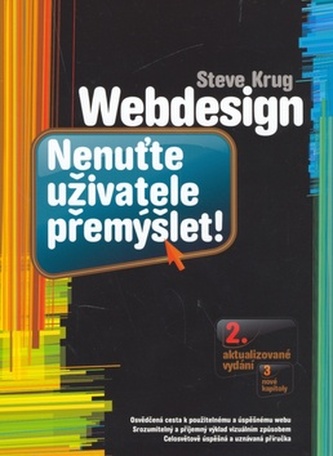 Design web