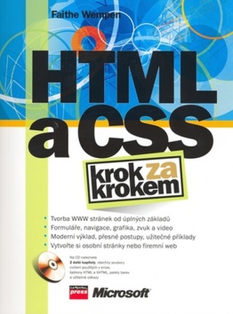 HTML și CSS