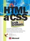 HTML și CSS
