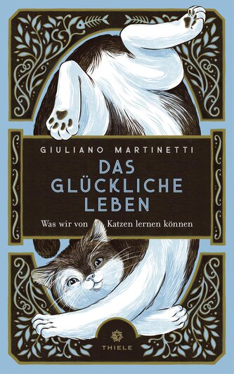 Das glückliche Leben