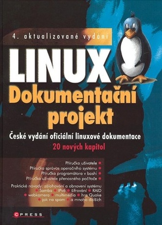 Linux