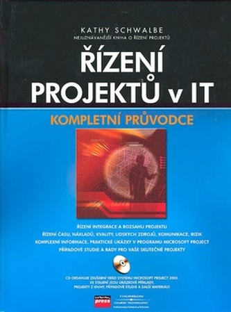 Managementul proiectelor în IT