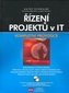 Managementul proiectelor în IT