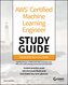 Ghid de studiu pentru AWS Certified Machine Learning Engineer