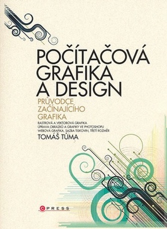 Grafică pe calculator și design