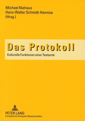 Protocolul