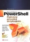 Microsoft Windows PowerShell