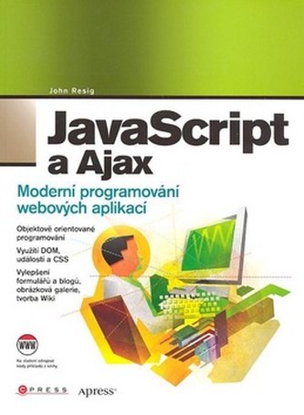 JavaScript și Ajax
