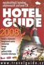 Ghid hotelier 2008