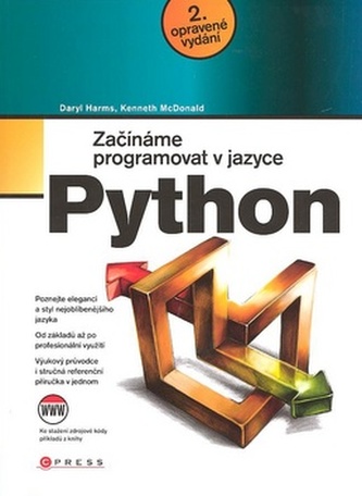 Începem să programăm în Python