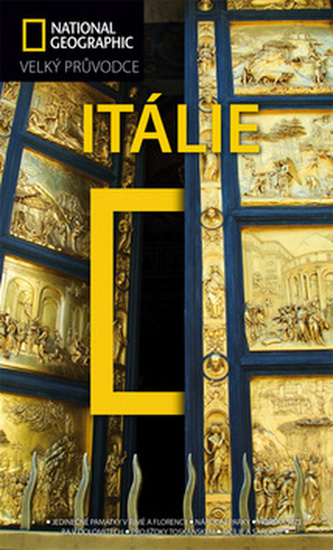 Italia