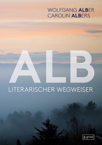 Alb