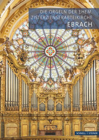 Ebrach