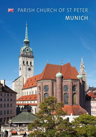 Munich
