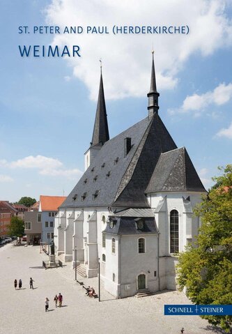 Weimar