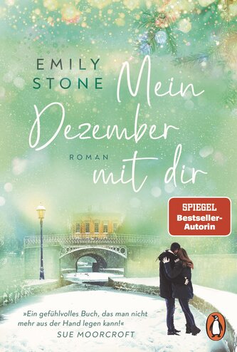 Decembrie cu tine