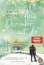 Decembrie cu tine