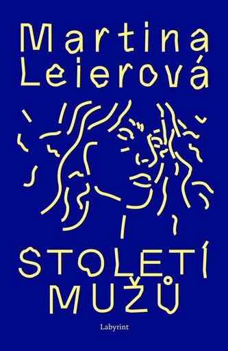 Secolul bărbaților