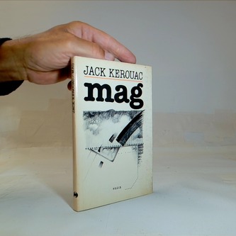 Mag
