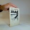 Mag