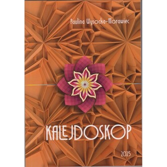 Caleidoscop