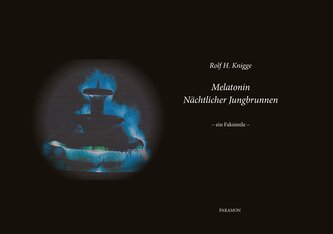 Melatonină