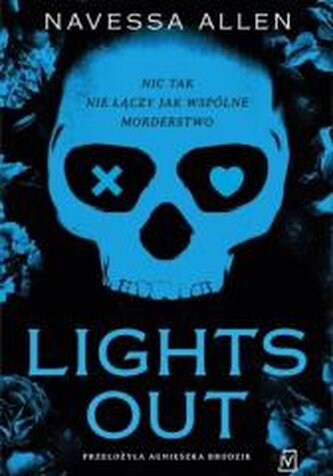 Lights Out