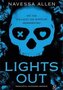 Lights Out