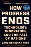 How Progress Ends
