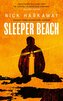 Sleeper Beach