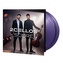 2 Cellos:  Score