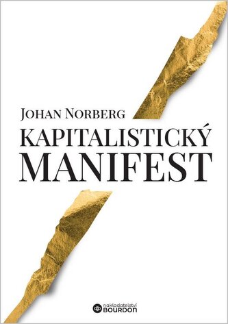 Manifestul capitalist