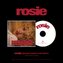 Rosie: Rosie