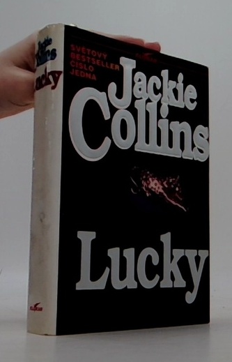 Lucky