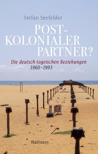 Partener postcolonial?